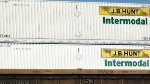 EB Intermodal Frt (2) -20